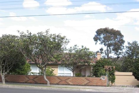 358 Highbury Rd, Mount Waverley, VIC 3149