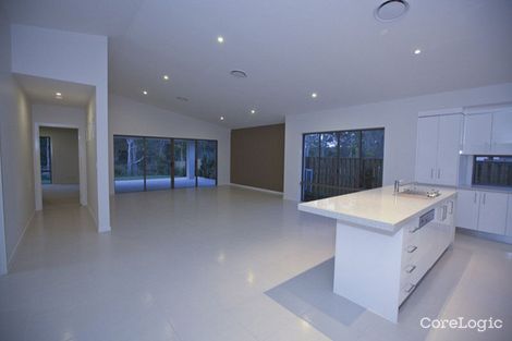 Property photo of 16 Bunderoo Circuit Pimpama QLD 4209