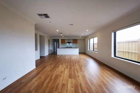 Property photo of 15 Pavey Street Tarneit VIC 3029