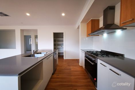 Property photo of 15 Pavey Street Tarneit VIC 3029