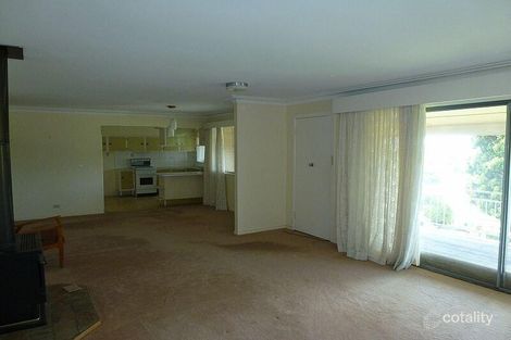 Property photo of 27 Ewing Street Murwillumbah NSW 2484