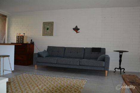 6c/49 Herdsman Pde, Wembley, WA 6014