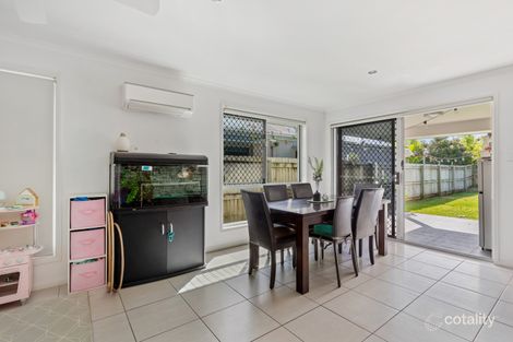 Property photo of 6 Sherbrooke Place Sippy Downs QLD 4556