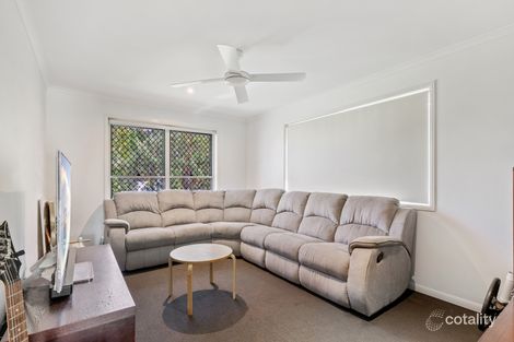Property photo of 6 Sherbrooke Place Sippy Downs QLD 4556