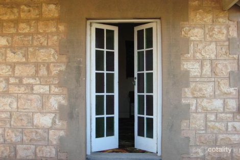 Property photo of 6 David Street Yorketown SA 5576