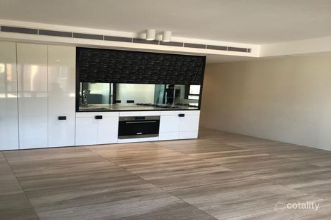 Property photo of 1507/33 Ultimo Road Haymarket NSW 2000