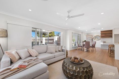 Property photo of 1/7 Hartman Street Rangeville QLD 4350