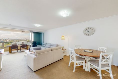 Property photo of 194/30 Macrossan Street Brisbane City QLD 4000