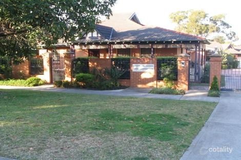 63 Woronora Pde, Oatley, NSW 2223