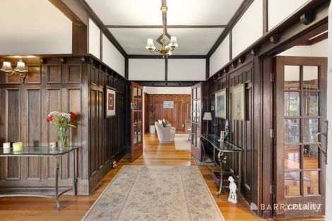 Property photo of 49 Alto Avenue Croydon VIC 3136