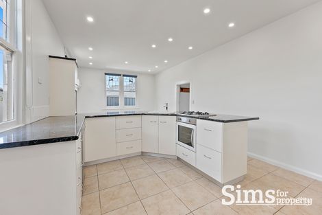 Property photo of 329 St Leonards Road St Leonards TAS 7250