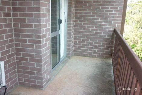 Property photo of 11/23 Westralia Street Stuart Park NT 0820