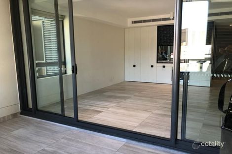 Property photo of 1507/33 Ultimo Road Haymarket NSW 2000