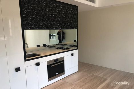 Property photo of 1507/33 Ultimo Road Haymarket NSW 2000