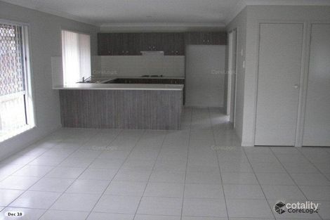 Property photo of 6 Catalunya Court Oxenford QLD 4210