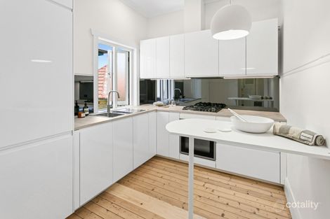 Property photo of 7/86 Darley Road Manly NSW 2095