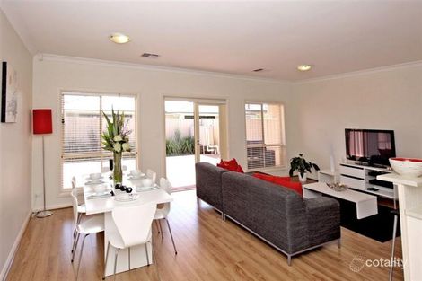 Property photo of 36 Tralee Avenue Broadview SA 5083