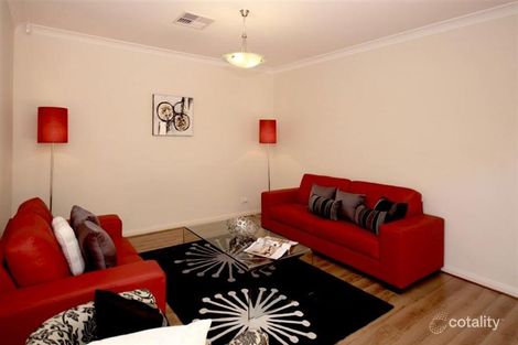 Property photo of 36 Tralee Avenue Broadview SA 5083