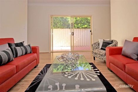 Property photo of 36 Tralee Avenue Broadview SA 5083