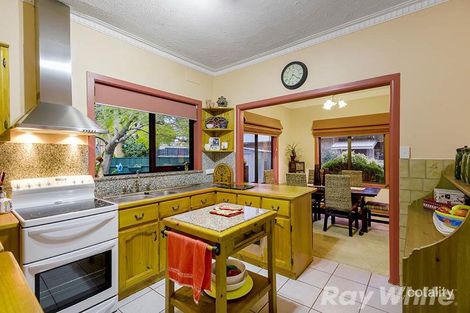 Property photo of 17 Tilley Street Cheltenham VIC 3192