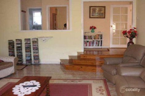 Property photo of 3 Dagmar Crescent Blacktown NSW 2148