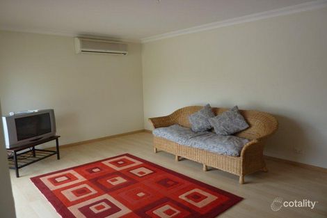 6 Travencore Pl, Dardanup West, WA 6236