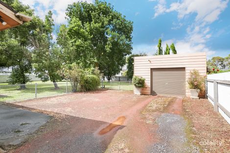 Property photo of 21 Mitchell Street Cobden VIC 3266