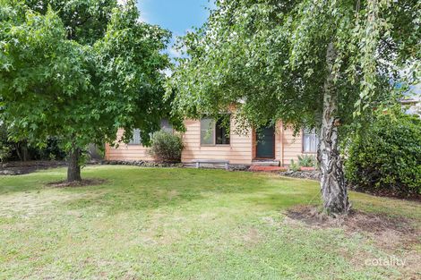 Property photo of 21 Mitchell Street Cobden VIC 3266