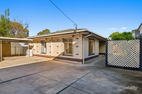 1/50 Chatham Rd, Keswick, SA 5035