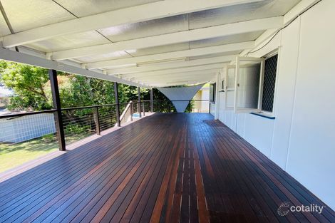 Property photo of 15 Teal Street Slade Point QLD 4740