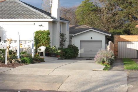 Property photo of 1/14 Angus Drive Glen Waverley VIC 3150