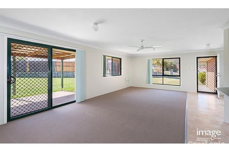 Property photo of 18 Waxberry Court Redbank Plains QLD 4301