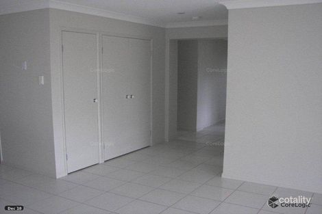 Property photo of 6 Catalunya Court Oxenford QLD 4210