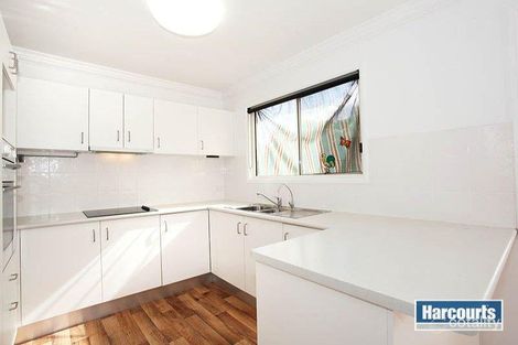Property photo of 387-389 Junction Road Karalee QLD 4306