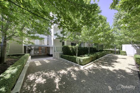 Property photo of 30/43 Blackall Street Barton ACT 2600