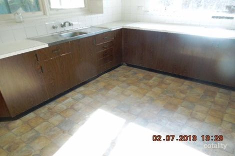 Property photo of 747 Young Street Albury NSW 2640
