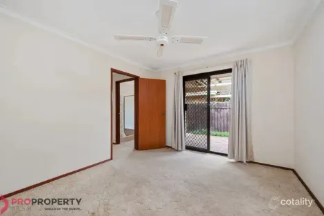 Property photo of 49B Havenvale Crescent Dianella WA 6059