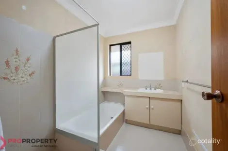 Property photo of 49B Havenvale Crescent Dianella WA 6059