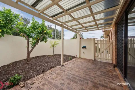 Property photo of 49B Havenvale Crescent Dianella WA 6059