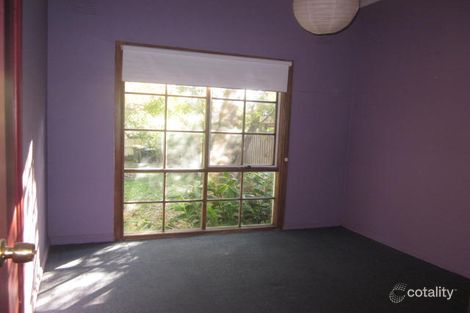 Property photo of 166 Nicholson Street Brunswick East VIC 3057