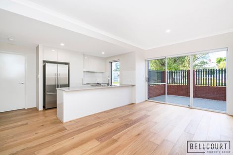10 First Ave, Kensington, WA 6151