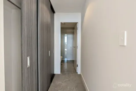 Property photo of 406/42 Page Street Banksmeadow NSW 2019