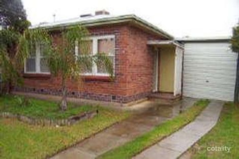 41 Horwood Rd, Salisbury North, SA 5108