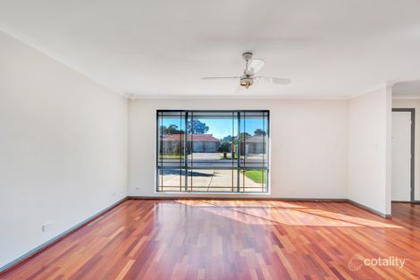 Property photo of 68 Liberator Drive Paralowie SA 5108
