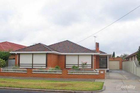 98 Cardinal Rd, Glenroy, VIC 3046