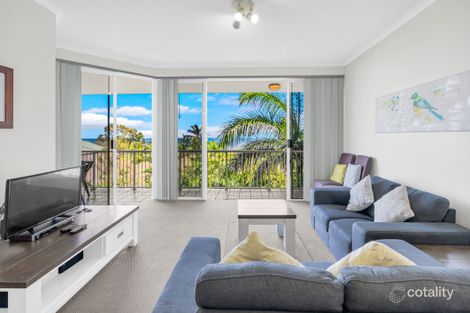 Property photo of 3/38 Moore Street Trinity Beach QLD 4879