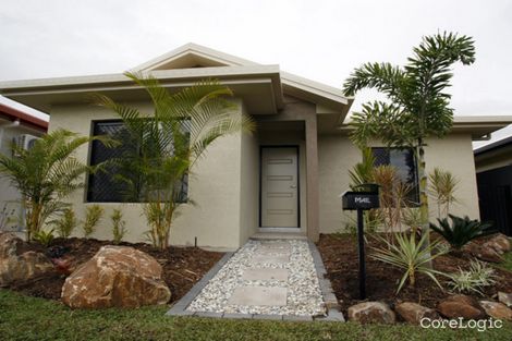 Property photo of 13 Flagstone Terrace Smithfield QLD 4878