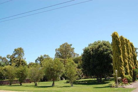 Property photo of 12 Bedingfeld Road Greenfields WA 6210