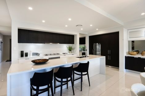 Property photo of 12 Kestrel Street Rochedale QLD 4123