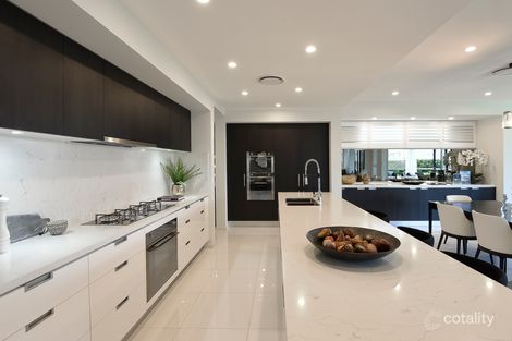 Property photo of 12 Kestrel Street Rochedale QLD 4123